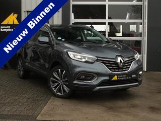 renault-kadjar-1.3-tce-intens-leer,