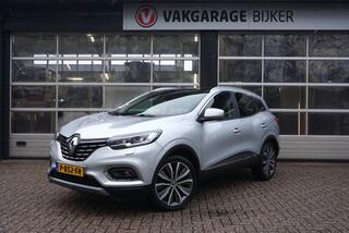 renault-kadjar-1.3-tce-black-editio