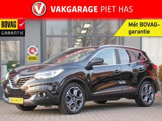 renault-kadjar-1.2-tce-bose--clima