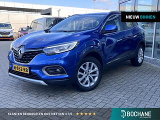 renault-kadjar-1.3-tce-intens-trekh