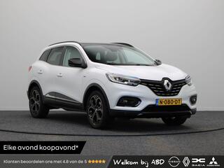 renault-kadjar-1.3-tce-160pk-black-