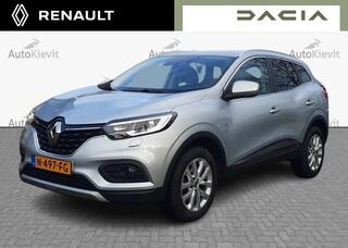 renault-kadjar-1.3-tce-140-intens