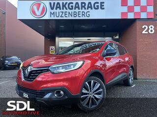 renault-kadjar-1.6-tce-164pk!!-bose