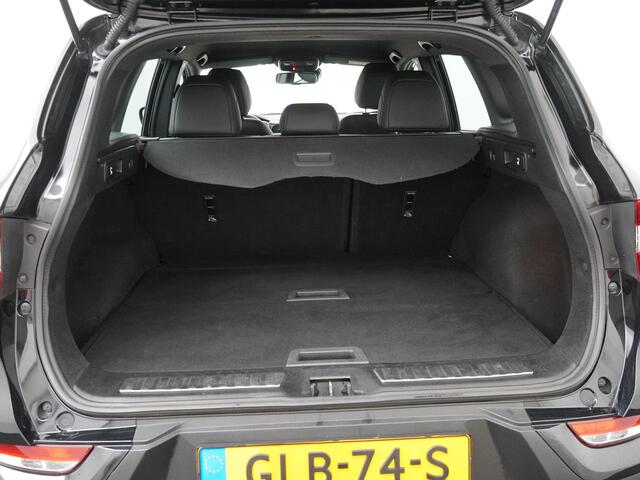Renault KADJAR 1.3 TCe Intens - Navigatie - Climate Control - Stoelverwarming - LED koplampen