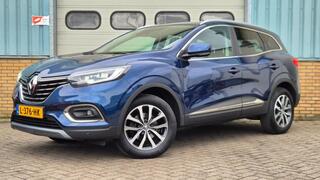 renault-kadjar-1.3-tce-limited