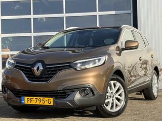 renault-kadjar-1.2-tce-intens-131pk