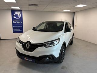 renault-kadjar-1.2-tce-extase