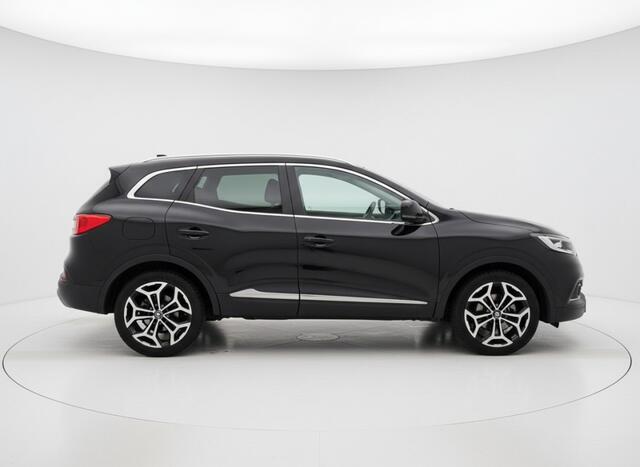 Renault KADJAR 1.3 TCE ZEN, Xenon, Pano, Camera, Navi