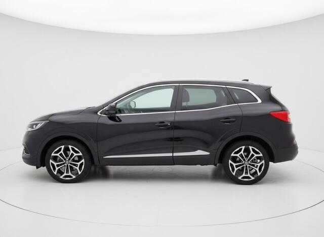 Renault KADJAR 1.3 TCE ZEN, Xenon, Pano, Camera, Navi