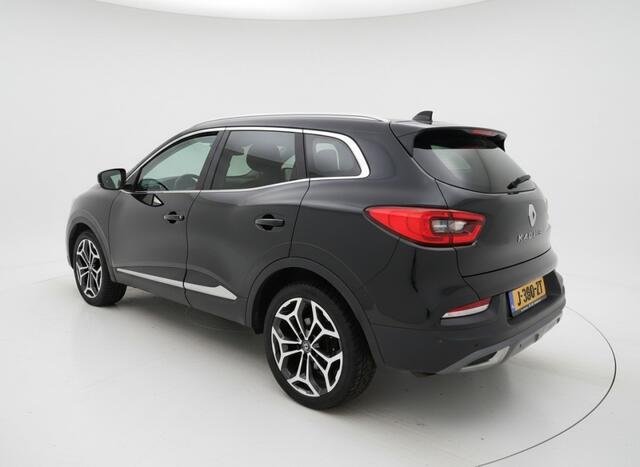 Renault KADJAR 1.3 TCE ZEN, Xenon, Pano, Camera, Navi