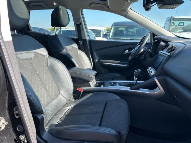 Renault KADJAR 1.3 TCE ZEN, Xenon, Pano, Camera, Navi