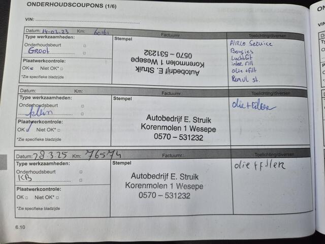 Renault KADJAR 1.3 TCe Edition Automaat / All season banden / Pack R-Link / Voorstoelen verwarmd / Trekhaak 1500 Kg / Navigatie / Camera / Cruise Control / Parkeersensoren / Apple Carplay Android Auto / Climate control / Keyless Entry/Start /