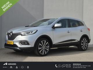 renault-kadjar-1.3-tce-edition-auto