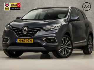 renault-kadjar-1.3-tce-intens-sport