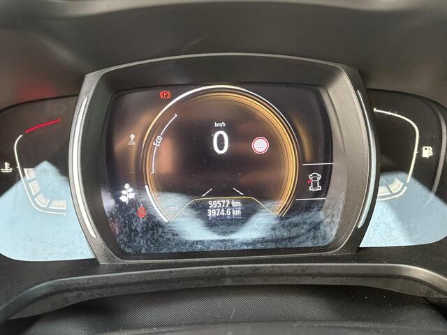 Renault KADJAR 1.3 TCe Intens | NAP | Pack Winter | Achteruitrijcamera | LED | DAB | Climate Control |