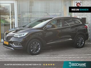 renault-kadjar-1.3-tce-intens--nap