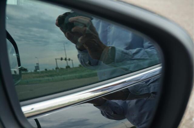 Renault KADJAR Black Edition 1.3 TCE 160 EDC "Actie gratis afleverpakket!"