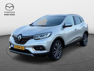 renault-kadjar-1.3-tce-zen-aut--le