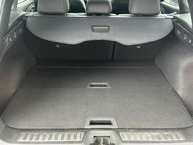 Renault KADJAR 1.3 TCe Black Edition (Hoge Instap) | Camera | Navigatie | Dodehoek Detectie |