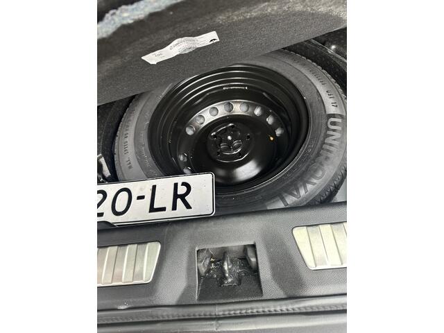 Renault KADJAR 1.3 TCe Intens | Lane assist | Trekhaak