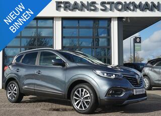 renault-kadjar-1.3-tce-intens-140