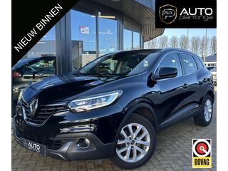 renault-kadjar-1.2-tce-intens-131pk