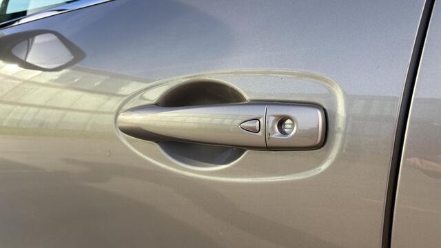 Renault KADJAR 1.2 TCe Bose