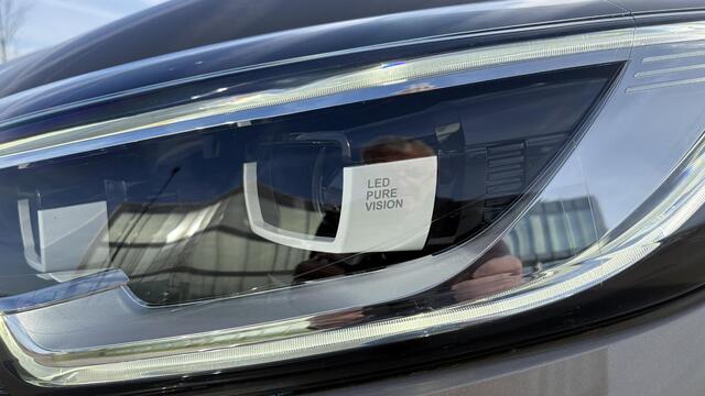 Renault KADJAR 1.2 TCe Bose