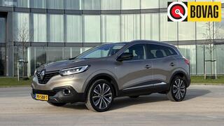 renault-kadjar-1.2-tce-bose