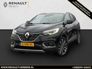 renault-kadjar-1.3-tce-intens-camer
