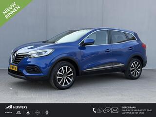 renault-kadjar-1.3-tce-techno-autom