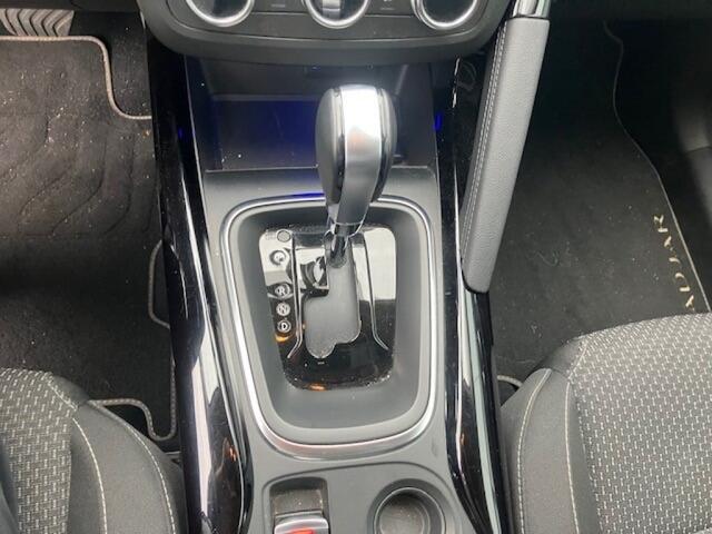 Renault KADJAR 1.3 TCe Automaat Equilibre - Navi - camera - 25.000 km !!