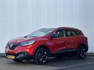 renault-kadjar-1.2-tce-extase-pano-
