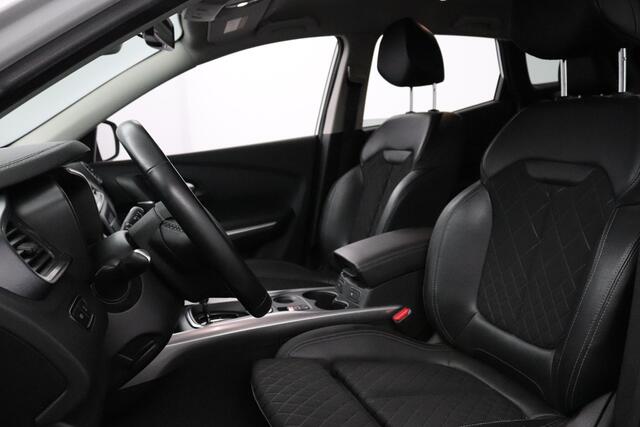 Renault KADJAR 1.3 TCe 140 EDC Intens | Automaat | Camera | Carplay/Android Auto |