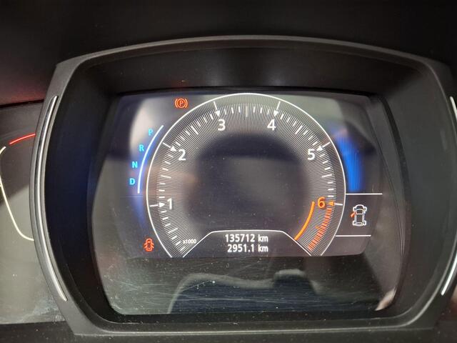 Renault KADJAR 1.2 TCe Bose 130pk Automaat Panorama dak | Climate control | Navigatie