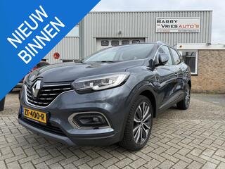 renault-kadjar-1.3-tce-zen--ledere