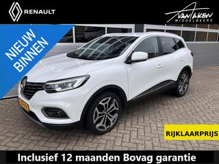 renault-kadjar-1.3-tce-140-edc-tech