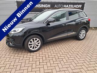 renault-kadjar-1.2-tce-intens-autom