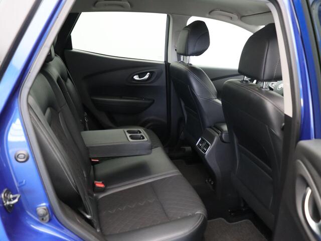 Renault KADJAR TCe 140pk EDC/Autom. Techno | Trekhaak | Dealeronderhouden | Dodehoek detectie | Climate control |