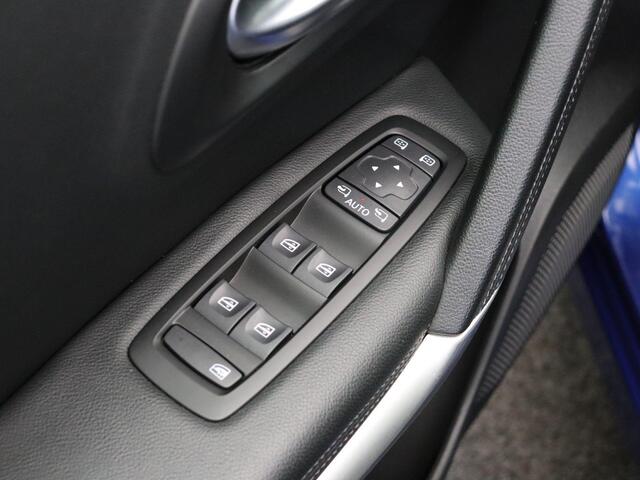 Renault KADJAR TCe 140pk EDC/Autom. Techno | Trekhaak | Dealeronderhouden | Dodehoek detectie | Climate control |