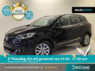 renault-kadjar-1.2-tce-intens--nav