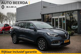 renault-kadjar-1.3-tce-limited--st