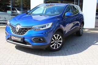renault-kadjar-1.3-tce-zen