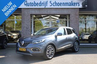 renault-kadjar-1.3-tce-intens-trekh