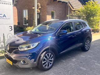 renault-kadjar-1.2-tce-limited
