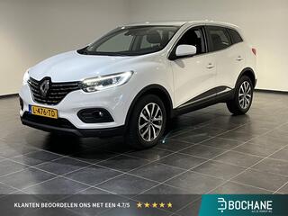 renault-kadjar-1.3-tce-zen--apple-