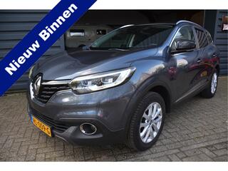 renault-kadjar-1.2-tce-bose-trekhaa