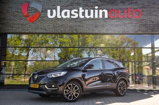 renault-kadjar-1.5-blue-dci-black-e