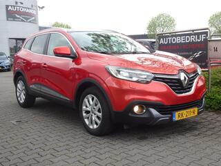 renault-kadjar-1.2-tce-intens