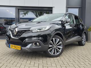 renault-kadjar-1.2-tce-bose-+-pano-